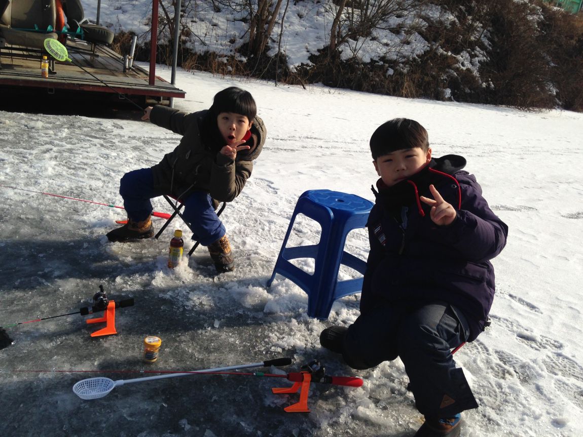 ���� 015.jpg