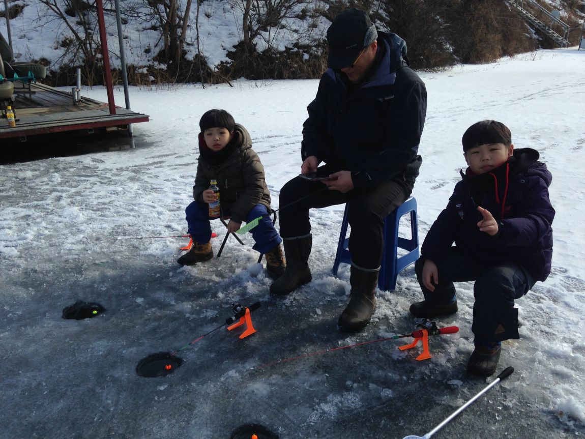 ���� 016.jpg