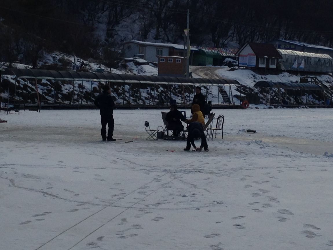 ���� 018.jpg