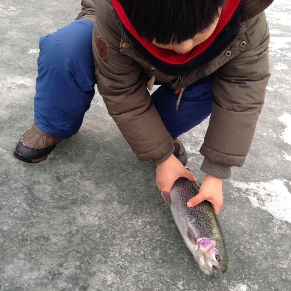 ���� 019.jpg