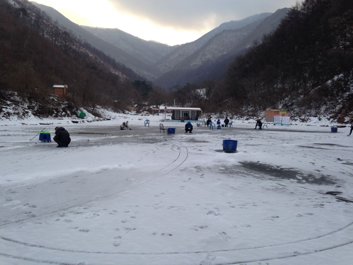 ���� 021.jpg