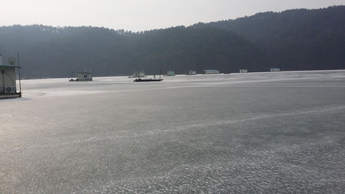 20150105_134318.jpg