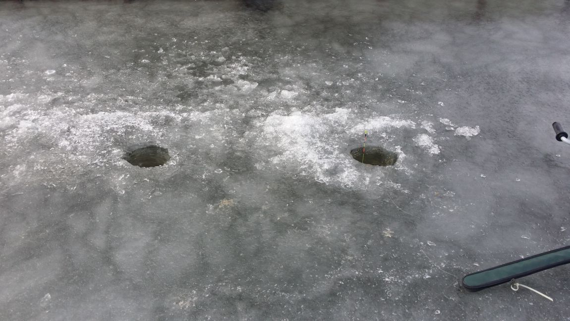 20150105_140627.jpg