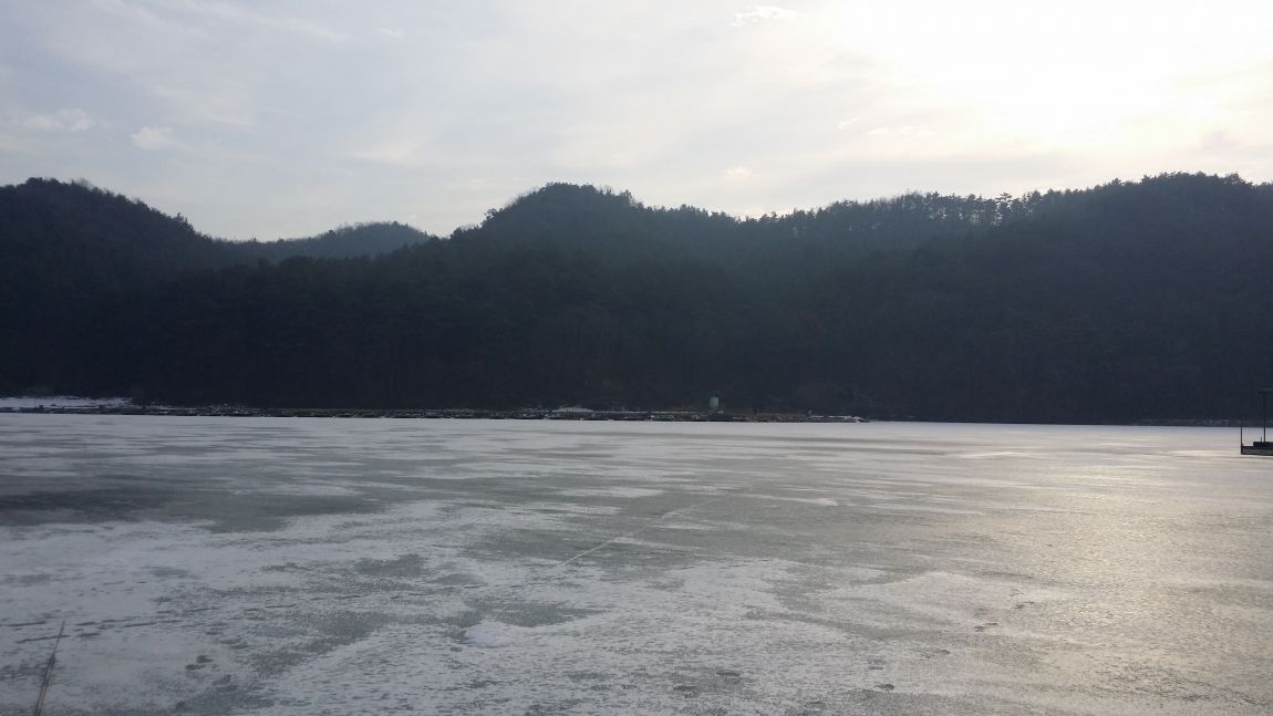 20150105_145000.jpg
