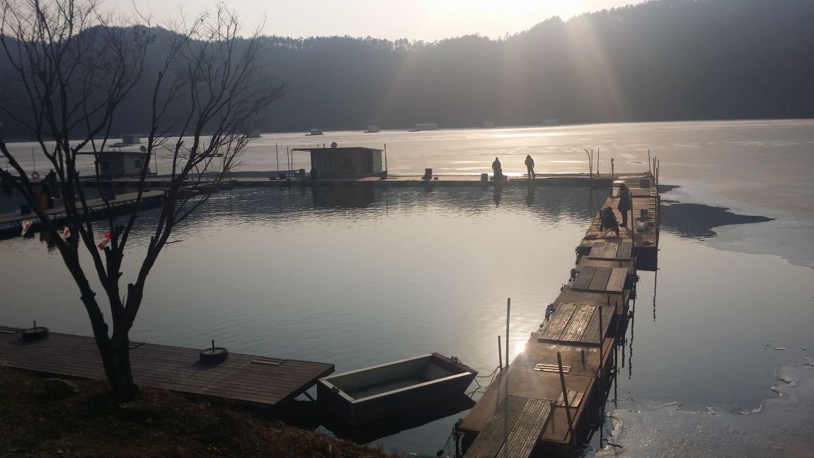20150104_152246.jpg