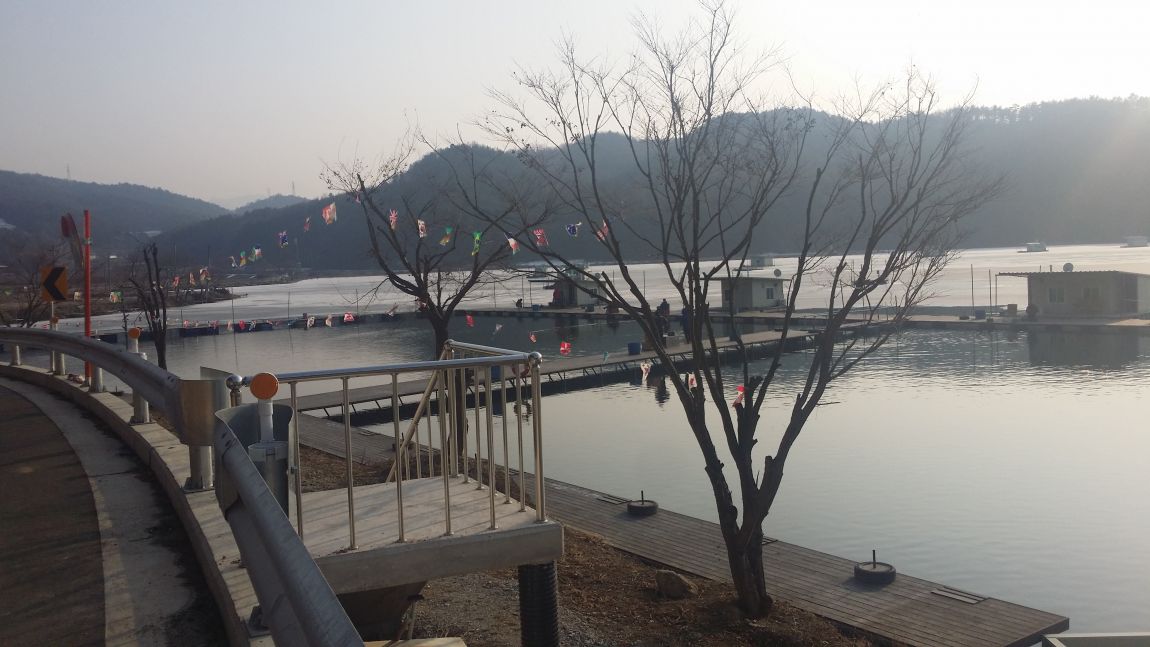 20150104_152248.jpg