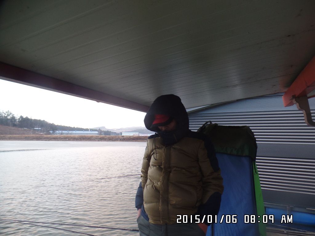 SAM_3619.JPG