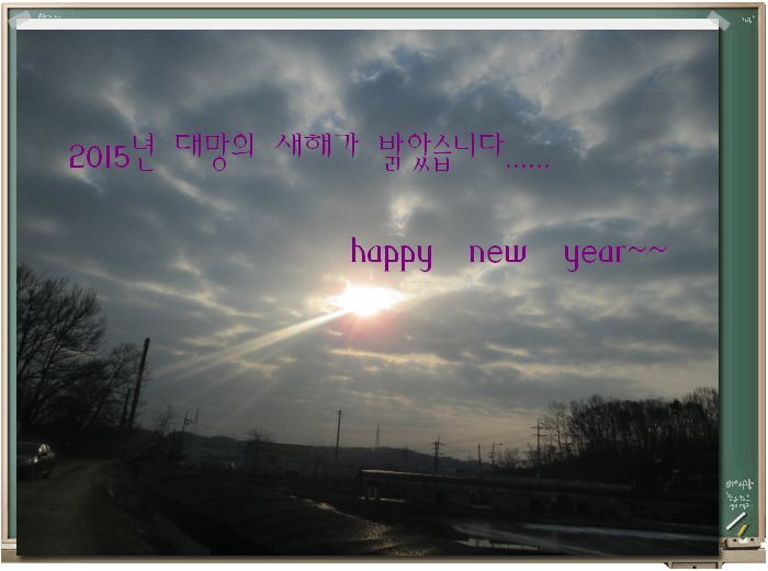 ٹ̱_IMG_0301.JPG