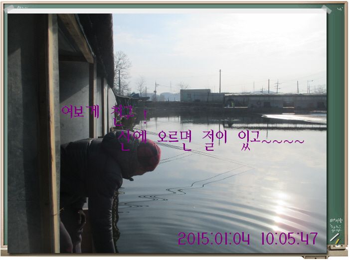 ٹ̱_IMG_0305.JPG