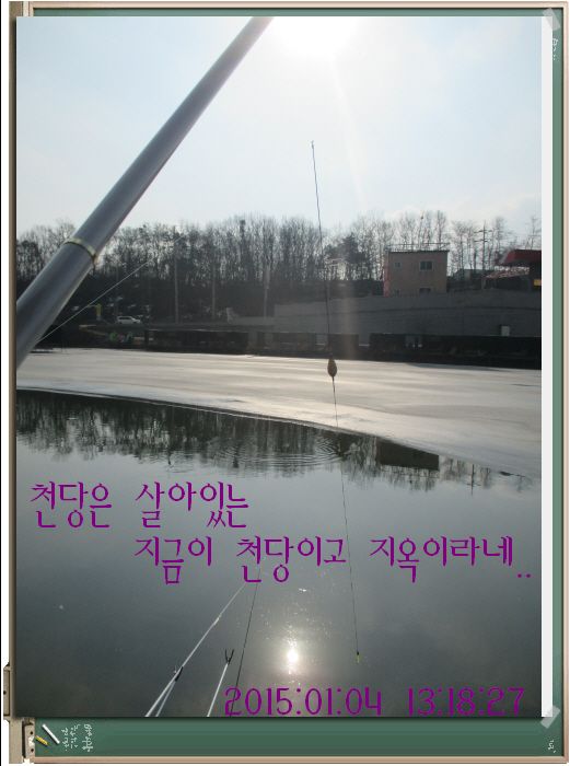ٹ̱_IMG_0319.JPG