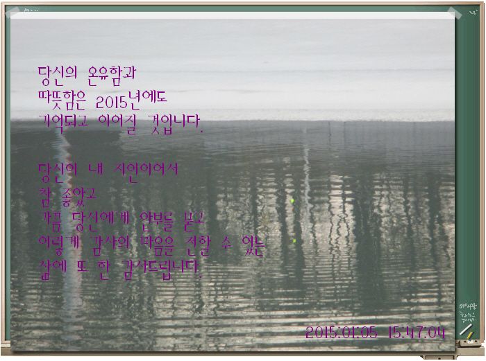 ٹ̱_IMG_0333.JPG