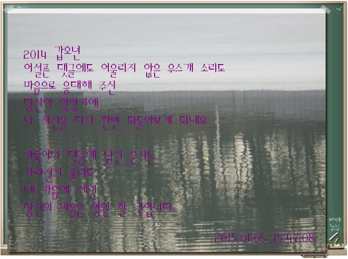 ٹ̱_IMG_0334.JPG