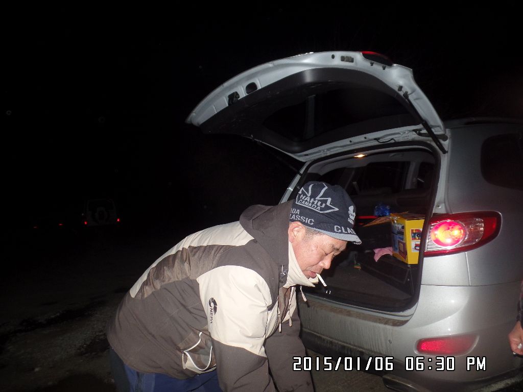 SAM_3624.JPG