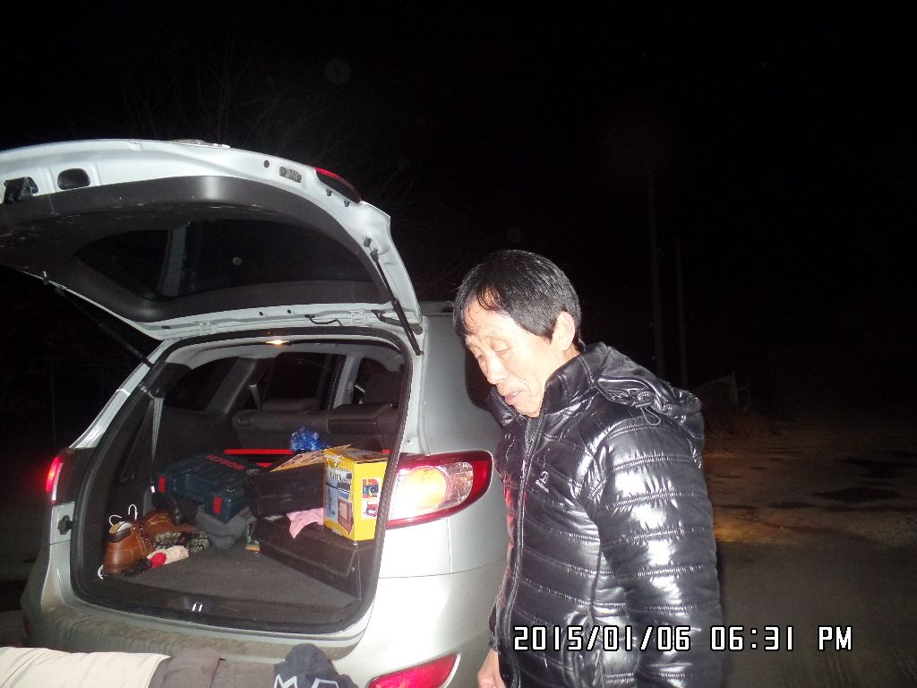 SAM_3625.JPG
