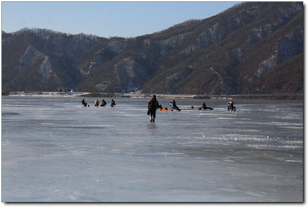 7�������� 17757.jpg