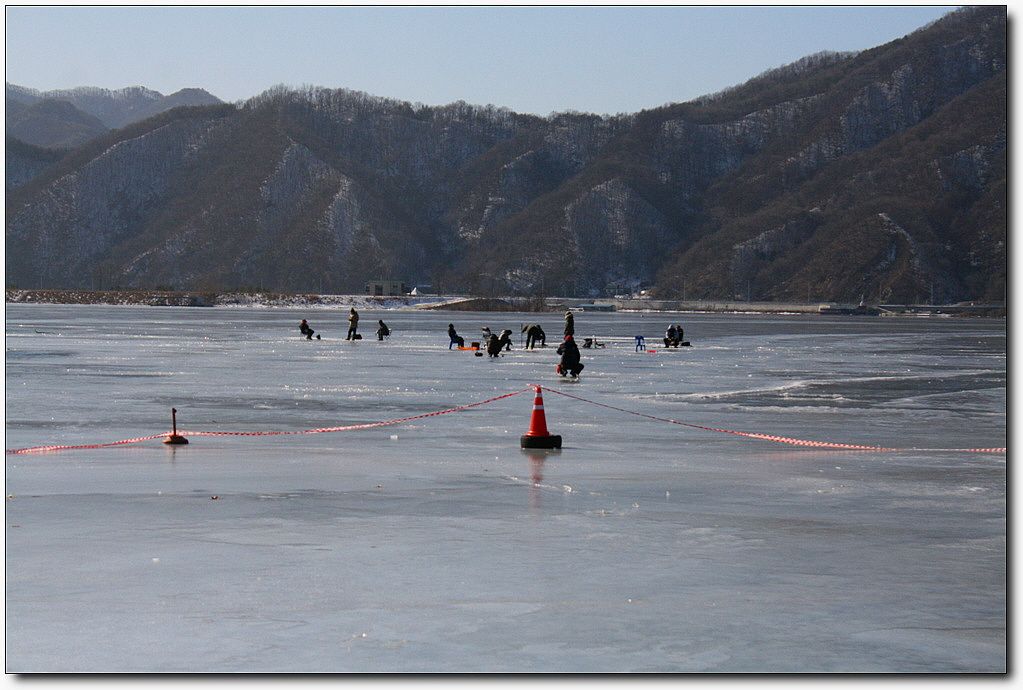 7�������� 17798.jpg