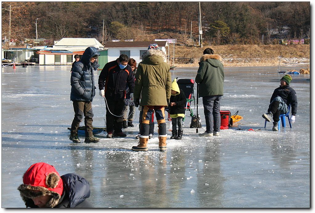 7�������� 17812.jpg