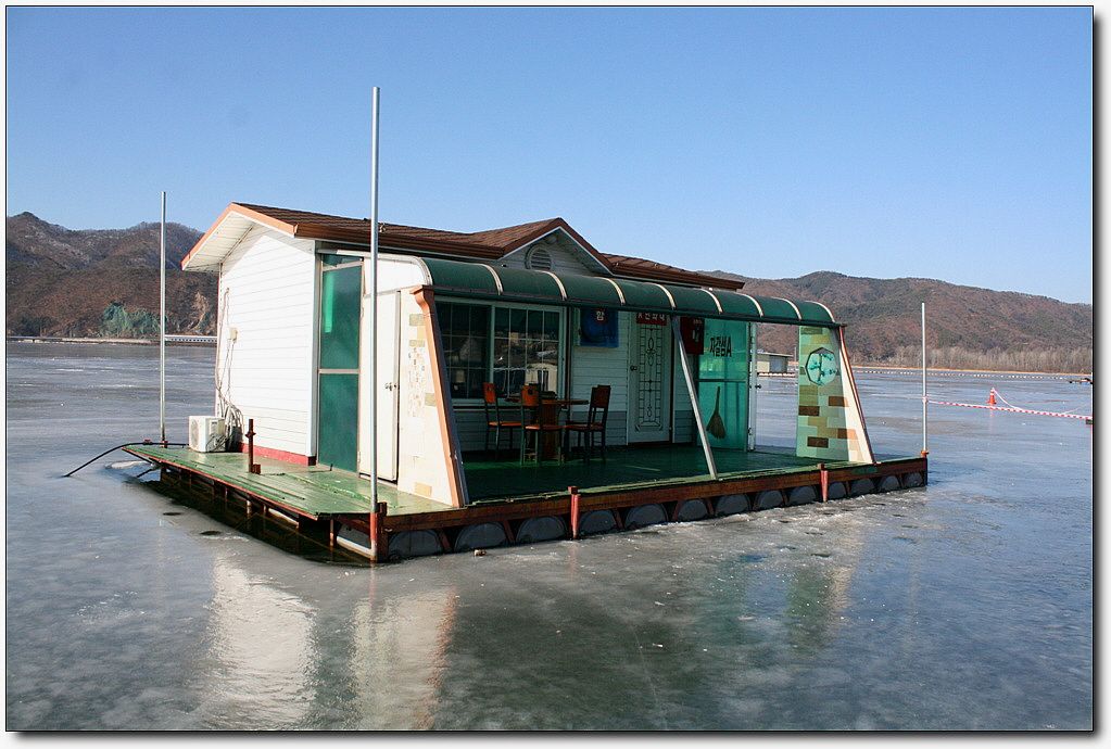 7�������� 17764.jpg