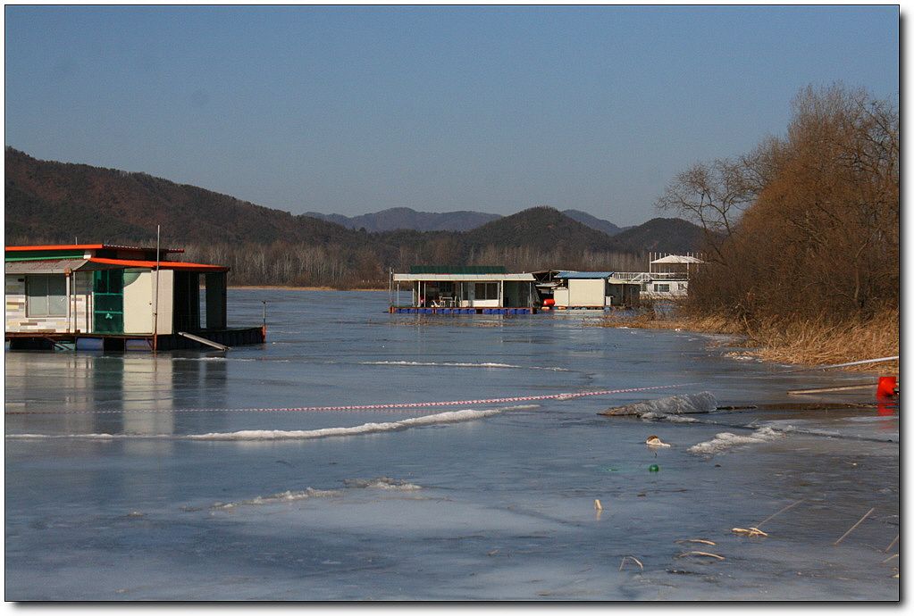 7�������� 17791.jpg