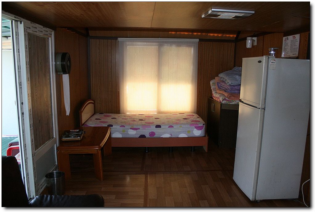 7�������� 17777.jpg