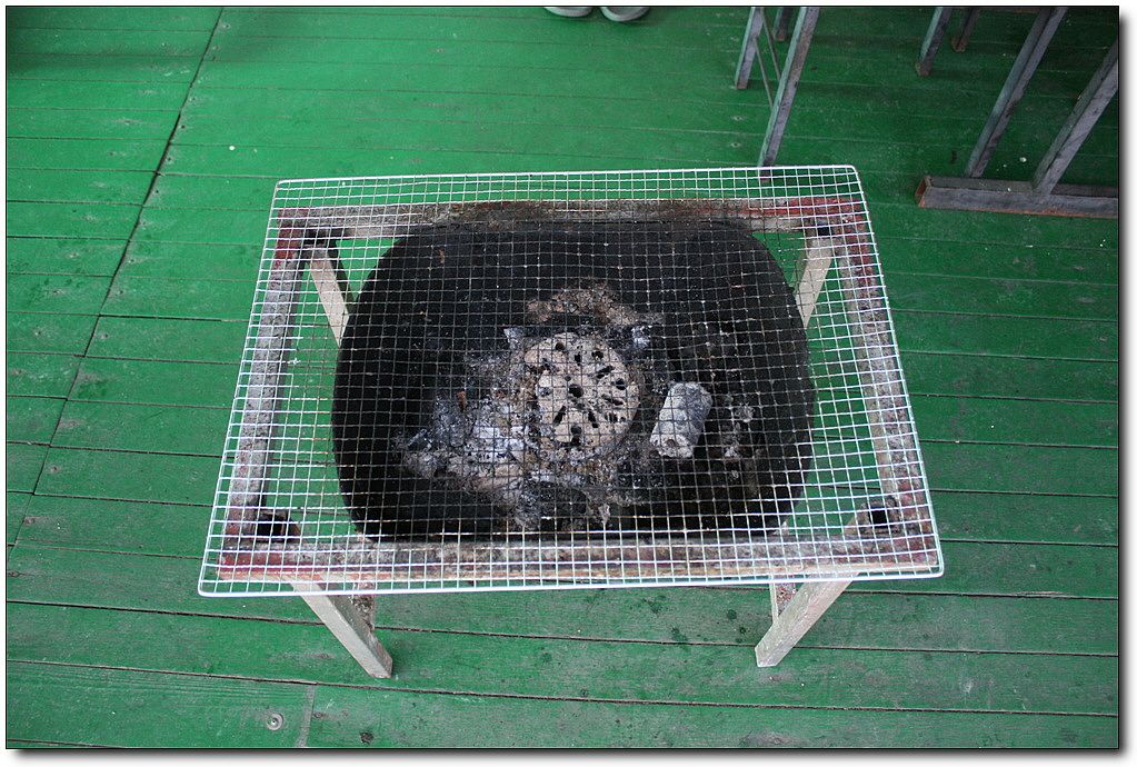 7�������� 17789.jpg