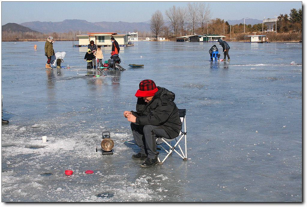 7�������� 17822.jpg