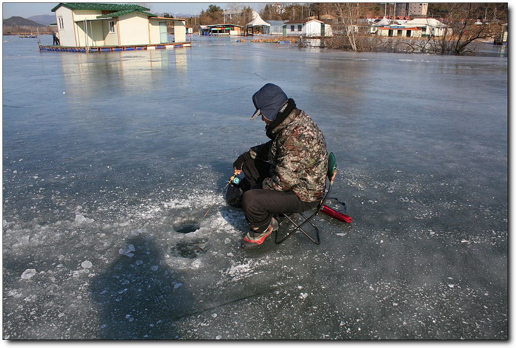 7�������� 17829.jpg