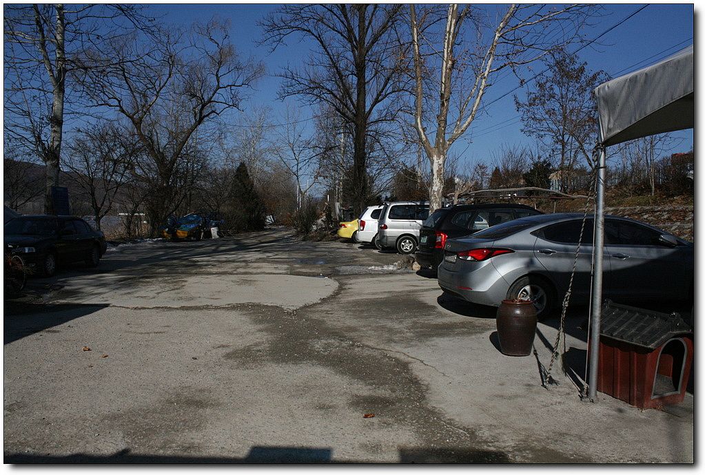 7�������� 17830.jpg