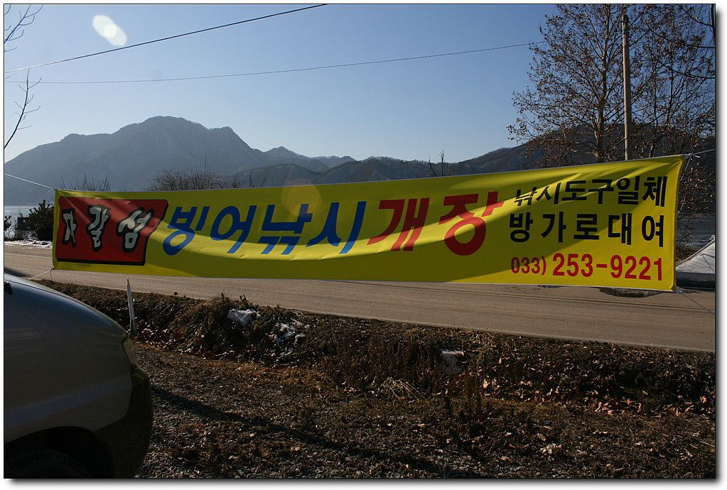 7�������� 17838.jpg