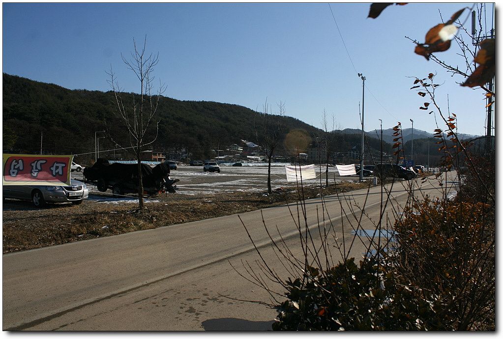 7�������� 17842.jpg