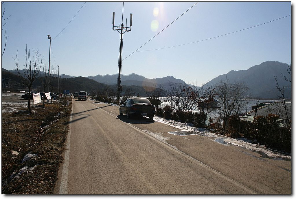 7�������� 17844.jpg