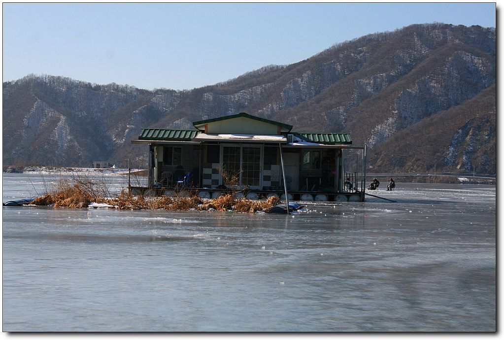 7�������� 17769.jpg