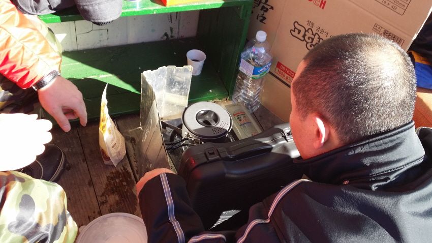 ���� 318.jpg