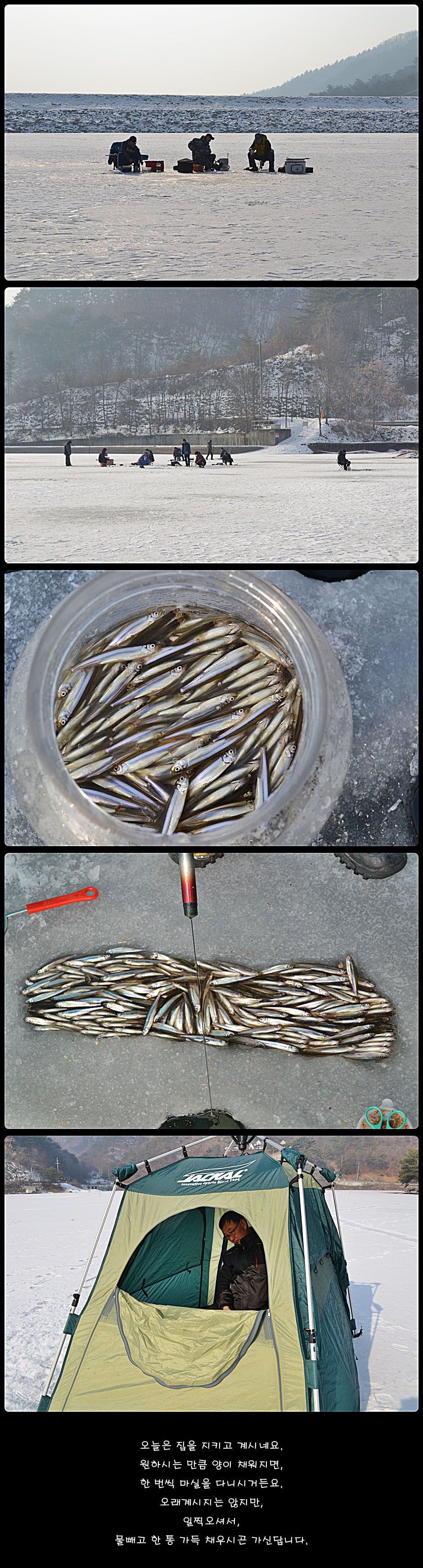 1-8 ����°.jpg