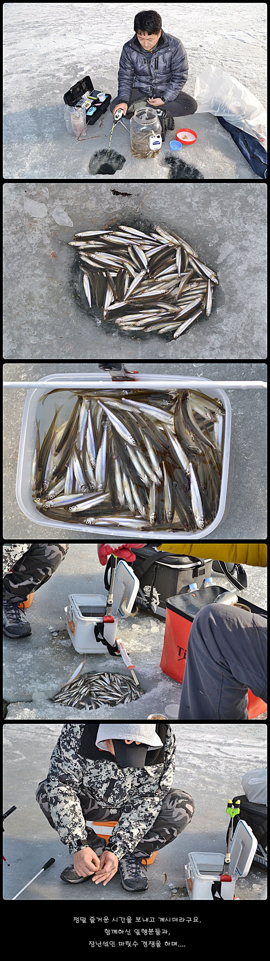 1-8 �ټ���°.jpg