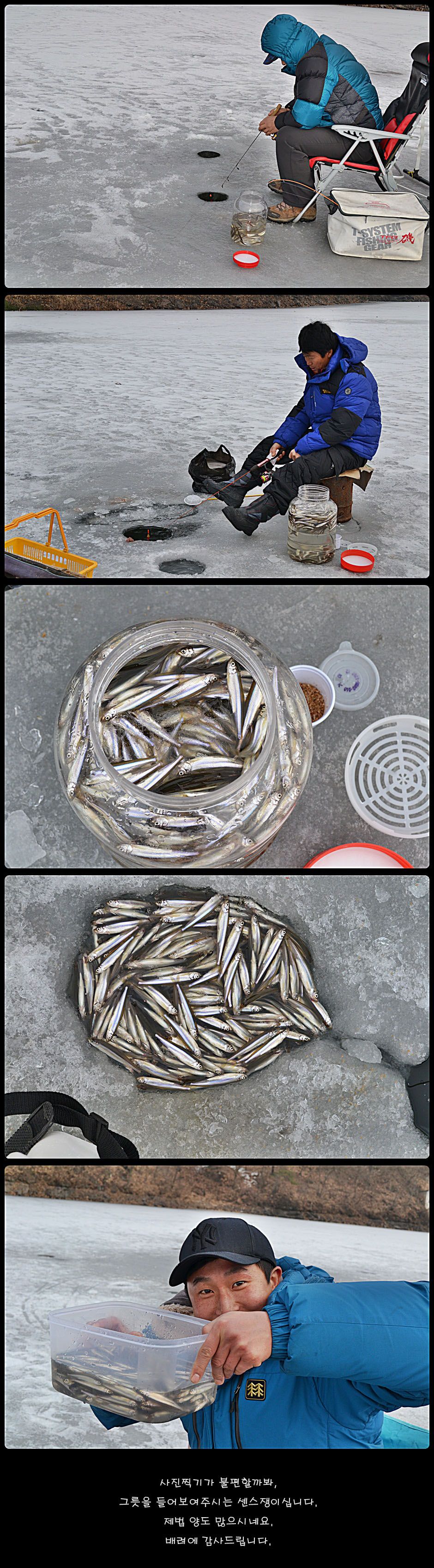 1-8 ������°.jpg