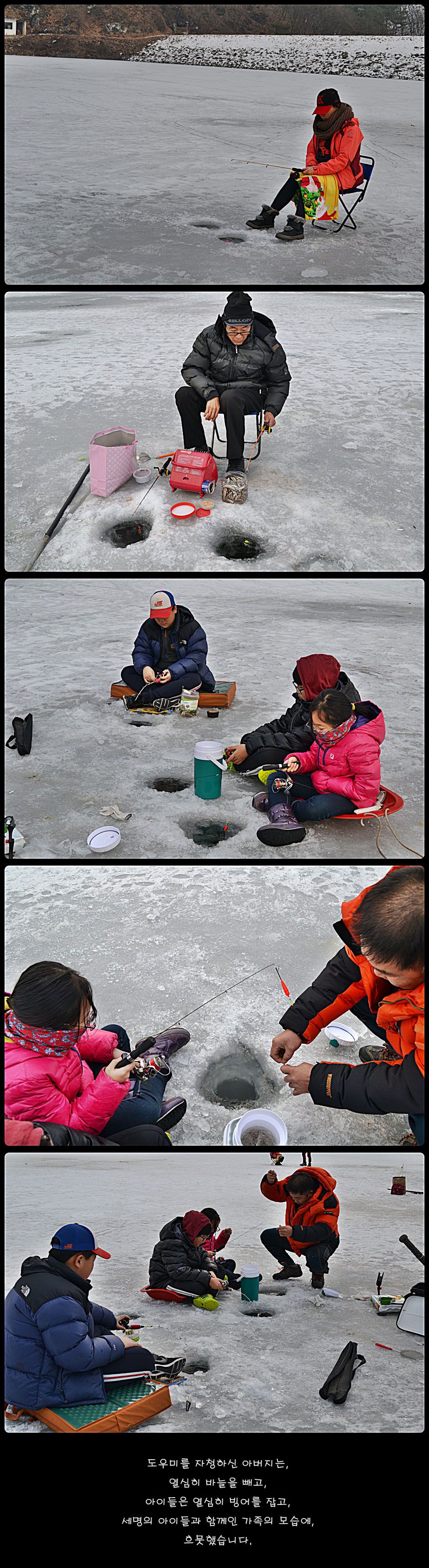 1-8 �ϰ���°.jpg