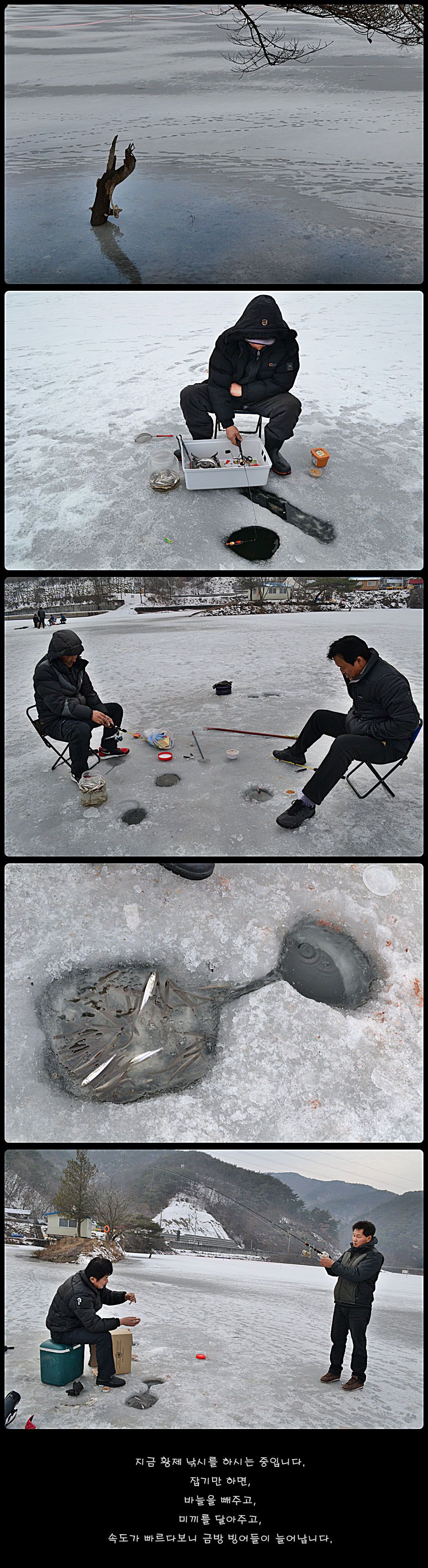 1-8 ������°.jpg