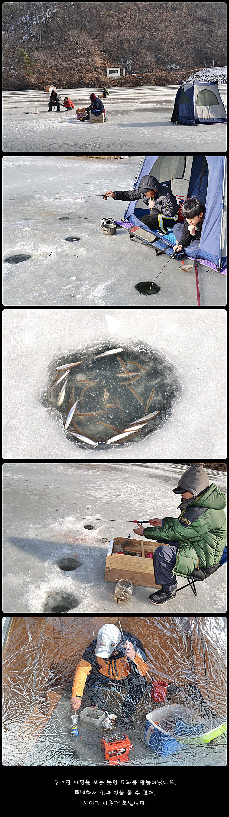 1-8 ��ȩ��°.jpg