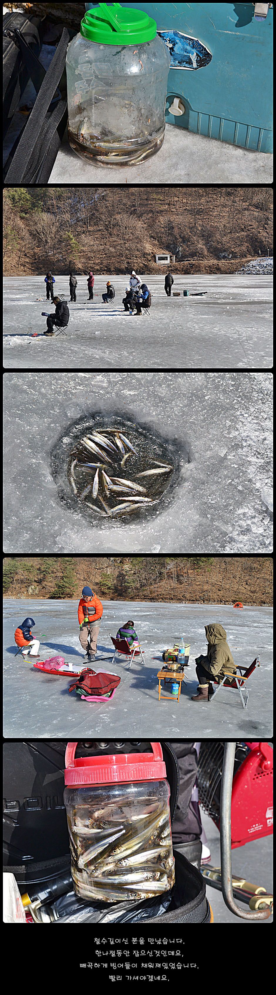 1-8 ���ѹ�°.jpg