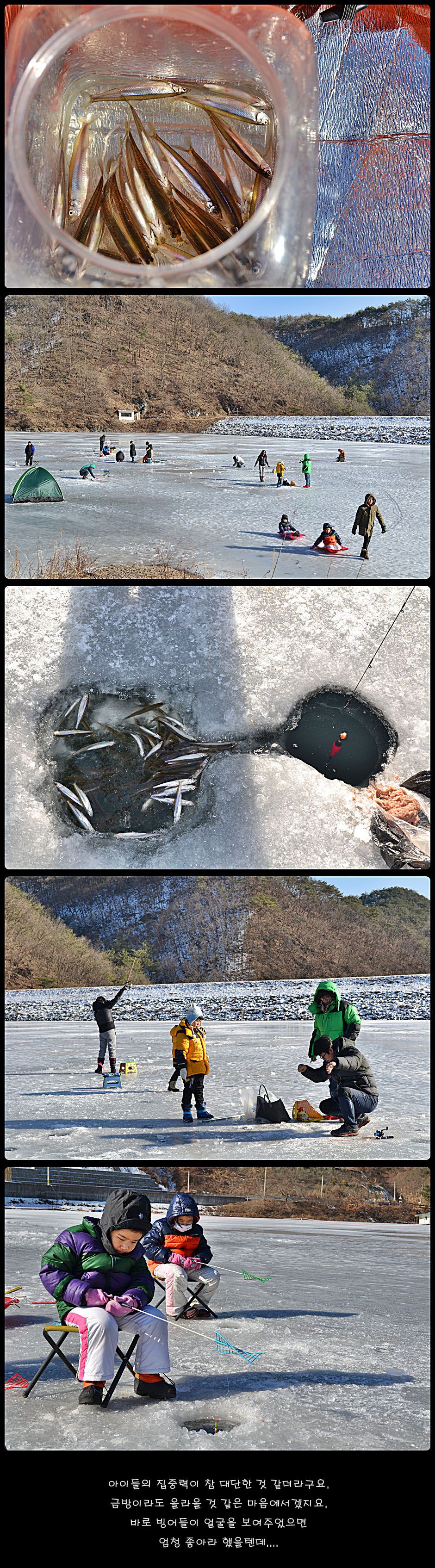 1-8 ���ι�°.jpg