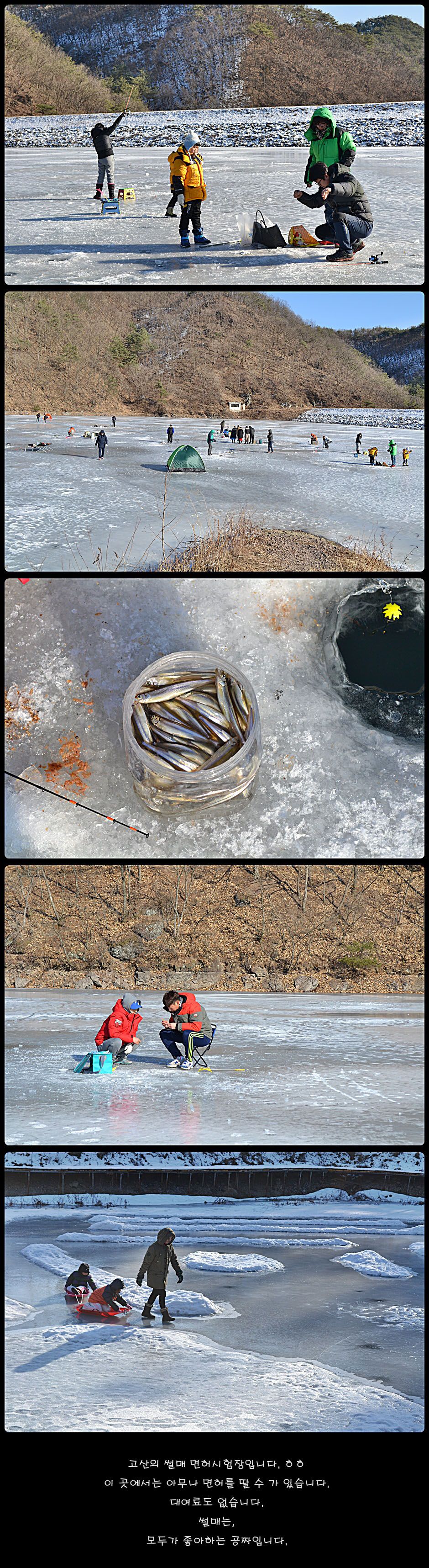 1-8 ������°.jpg