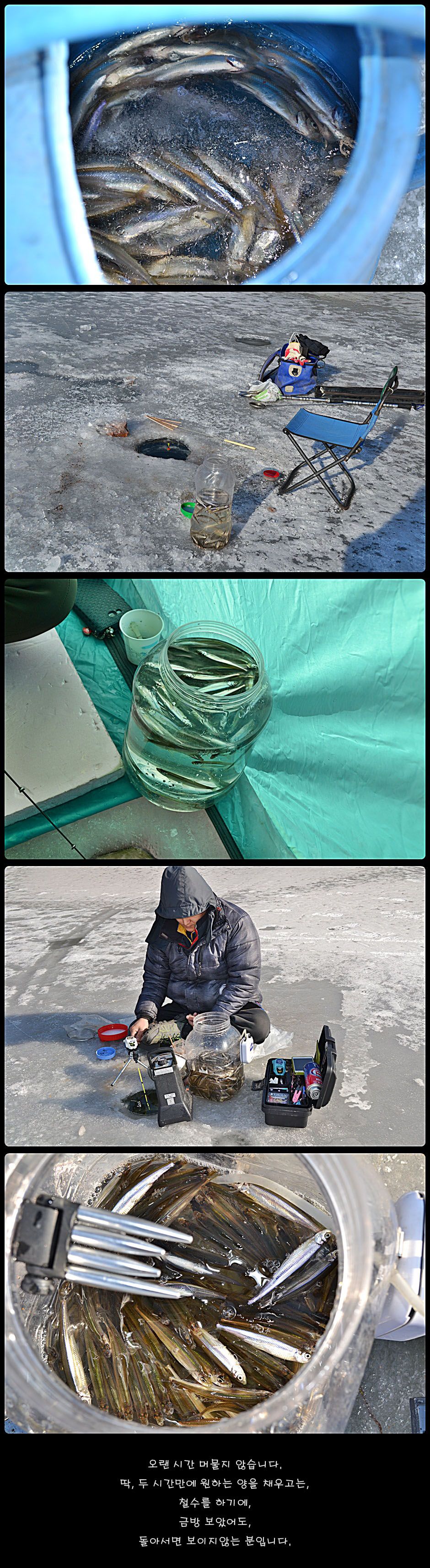 1-8 ���׹�°.jpg