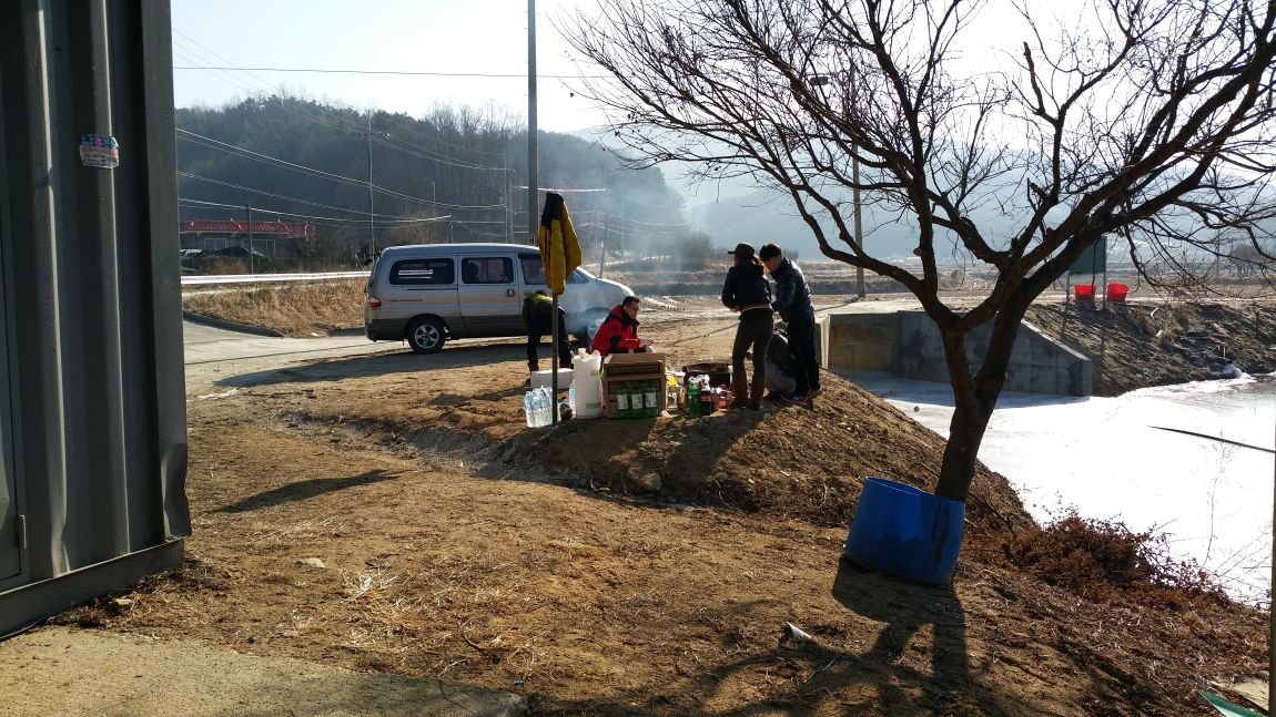 20150110_110337.jpg