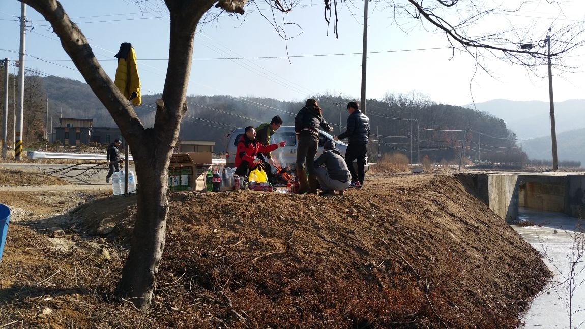 20150110_110352.jpg
