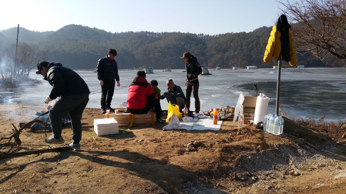 20150110_110411.jpg