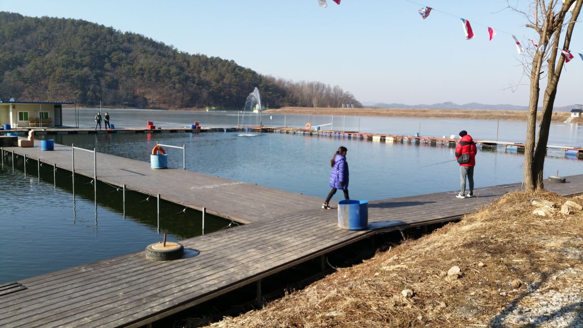 20150110_110615.jpg