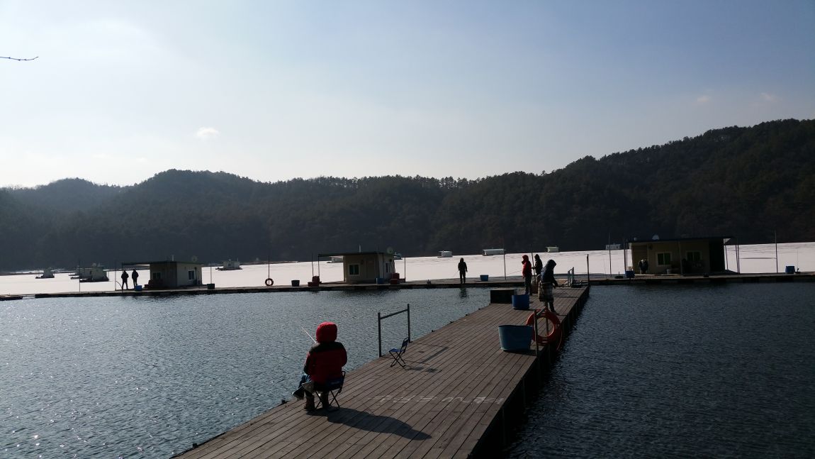 20150111_120344.jpg