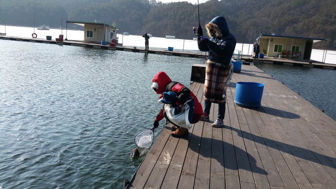 20150111_120538.jpg