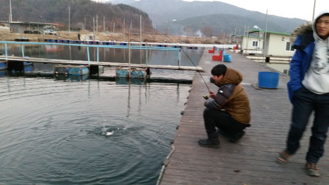 20150111_173555.jpg